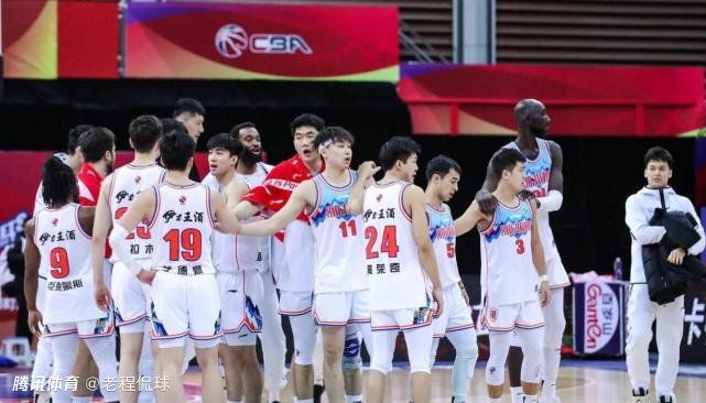 9·1网站登录入口在线