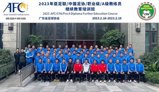 9·1网站登录入口在线